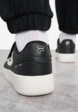 Кеды для мальчиков FILA Sp Fil 2.0 V, Черный10  - превью