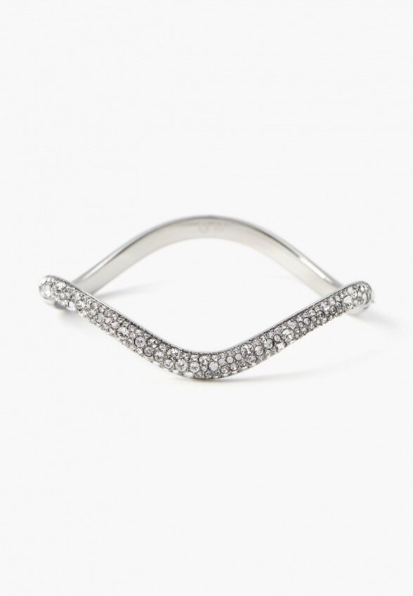 Браслет Swarovski®