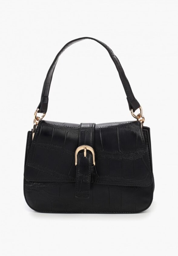 Сумка Salamander