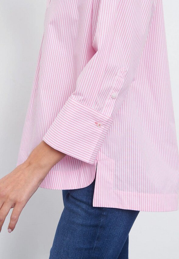 Рубашка Gerry Weber