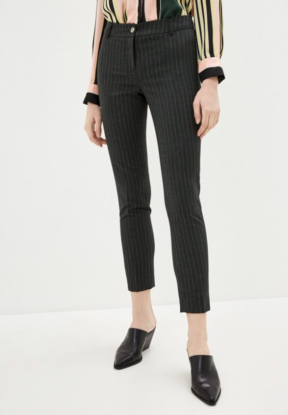 Брюки Vera Lapina