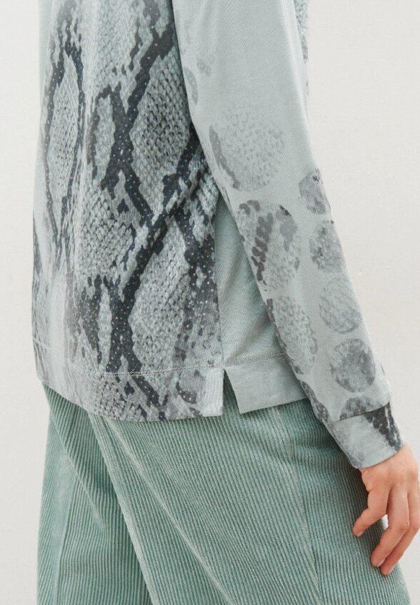 Свитшот Gerry Weber