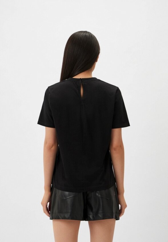 Футболка Jijil