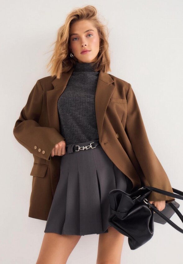 Юбка Vittoria Vicci