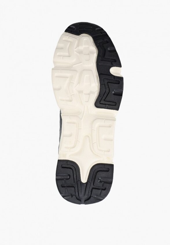 Кроссовки Sigma