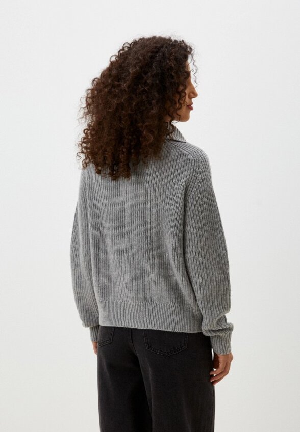 Кардиган W.sharvel