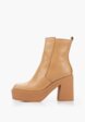Ботильоны Tamaris1  - превью