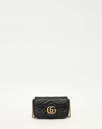 Gucci GG Marmont женщинам