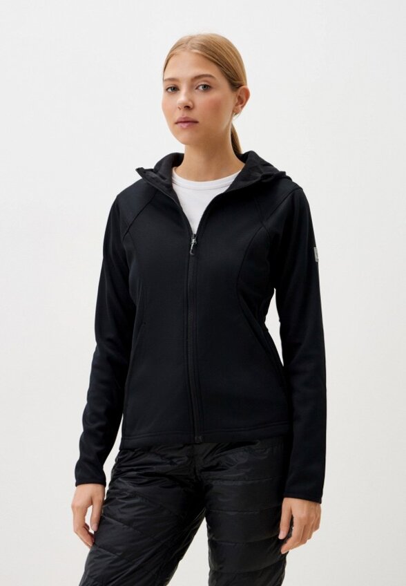 Ветровка Northland