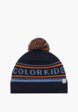 Шапка Color Kids1  - превью