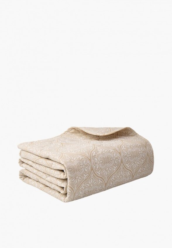 Одеяло 1,5-спальное Love Me