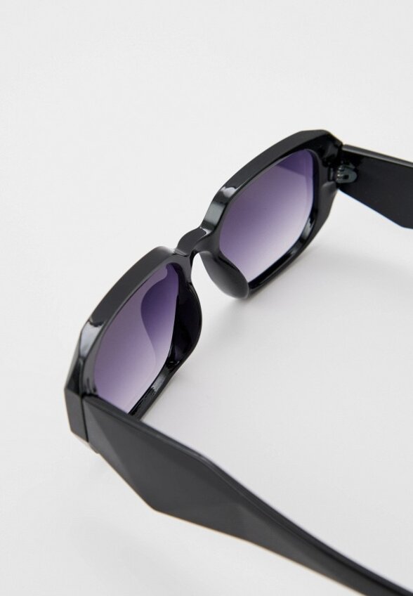 Очки солнцезащитные Pabur