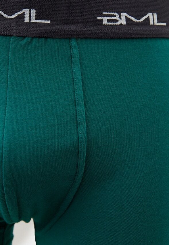 Трусы 3 шт. BML