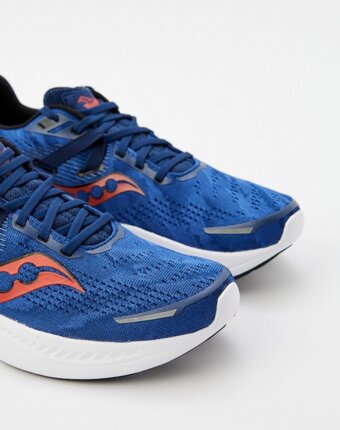 Кроссовки Saucony мужчинам