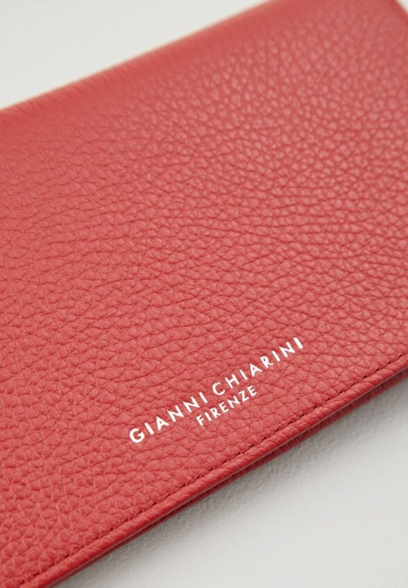 Кошелек Gianni Chiarini