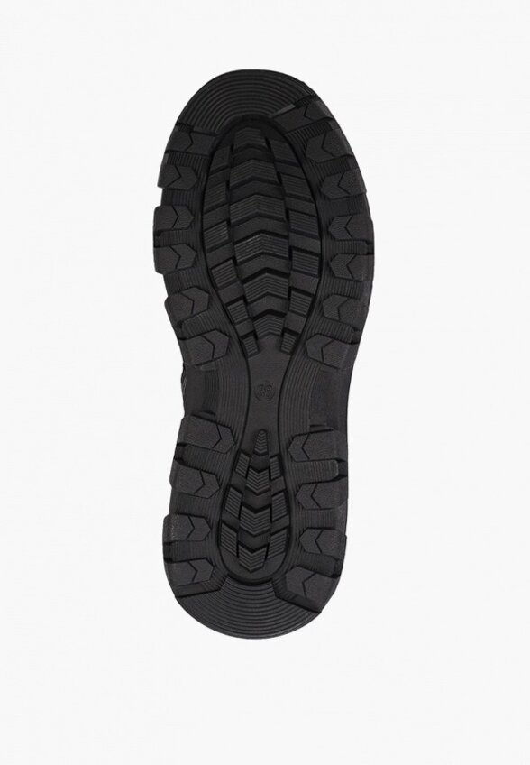 Ботинки Thomas Munz