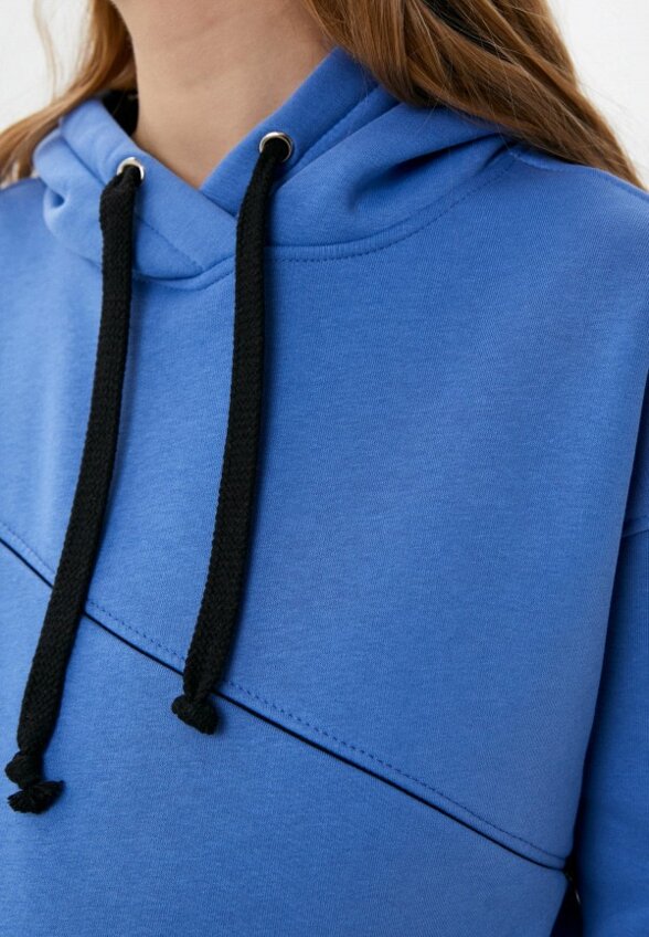 Костюм спортивный All Mixes