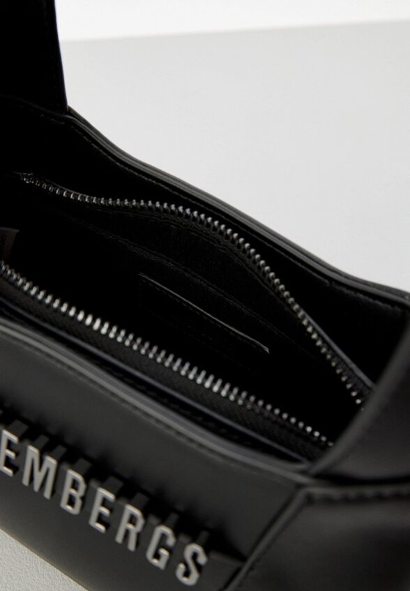 Сумка Bikkembergs