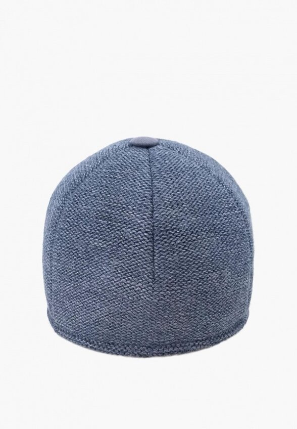 Кепка и капор Сиринга