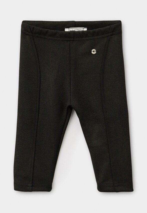 Леггинсы Original Marines