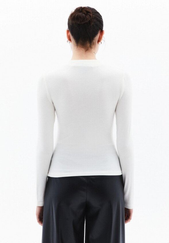 Лонгслив OXXO