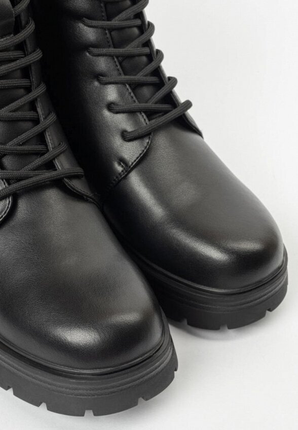 Ботинки Niota Line