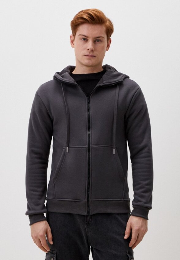 Толстовка Denote