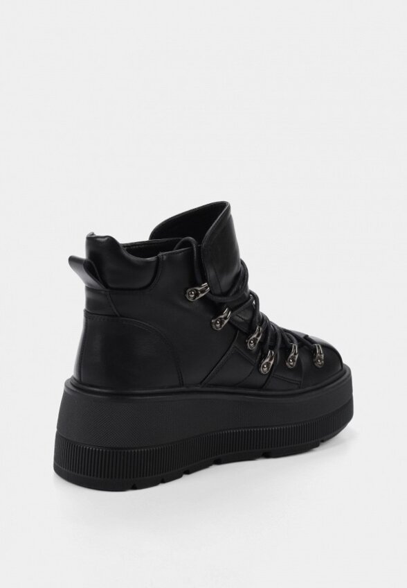 Ботильоны Araz