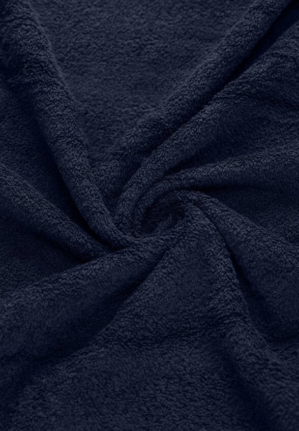 Комплект полотенец Luisa Moretti