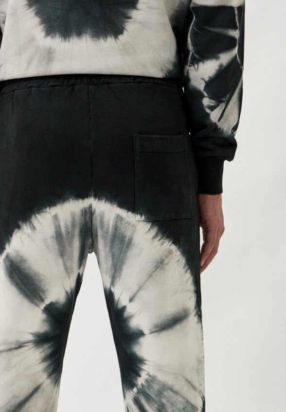 Брюки спортивные Mauna-Kea