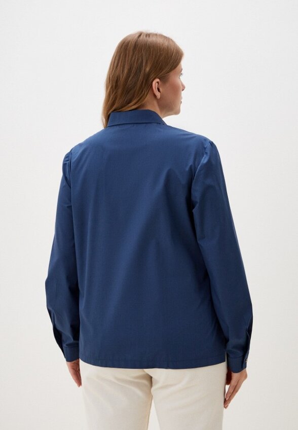 Рубашка Balsako