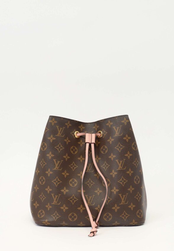 Louis Vuitton NeoNoe