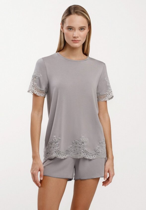 Футболка домашняя Wild Orchid