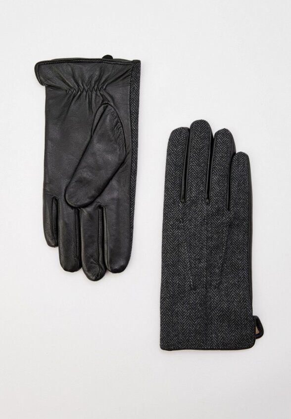 Перчатки BML