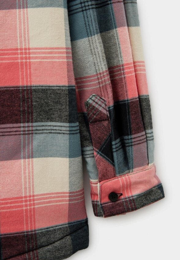 Куртка Northland