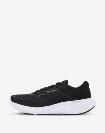 Кроссовки женские Reebok Energen Tech 2, Черный женщинам