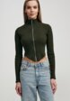 Кардиган Твое1  - превью
