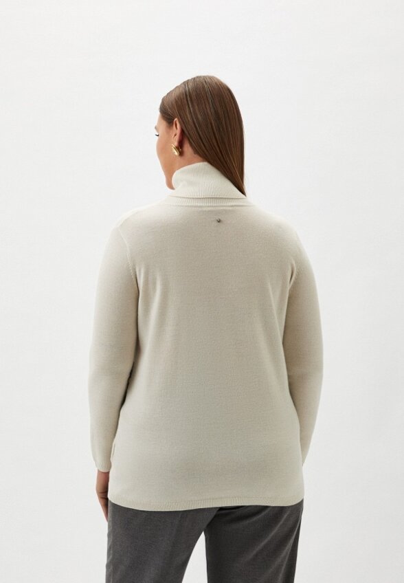 Водолазка Marina Rinaldi Sport