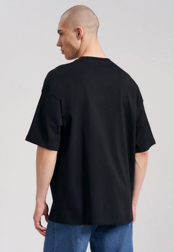 Футболка Твое