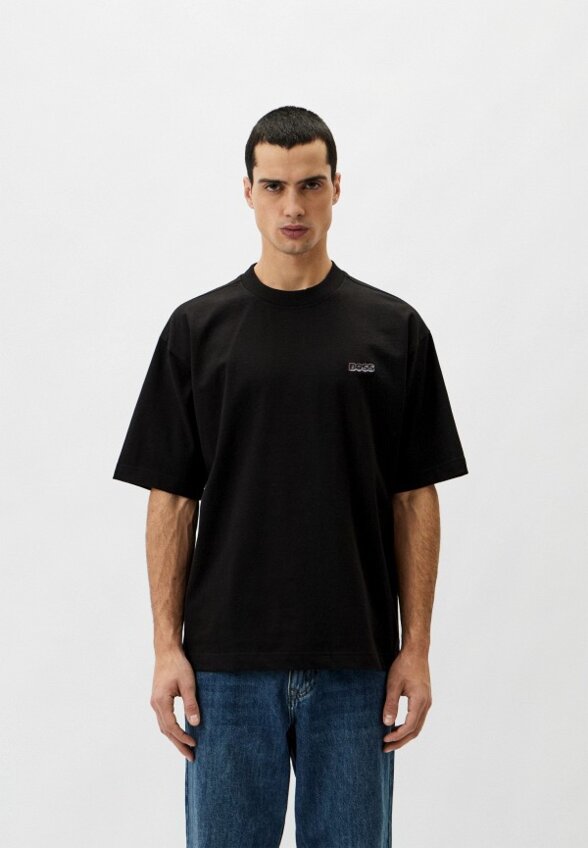 Футболка Boss