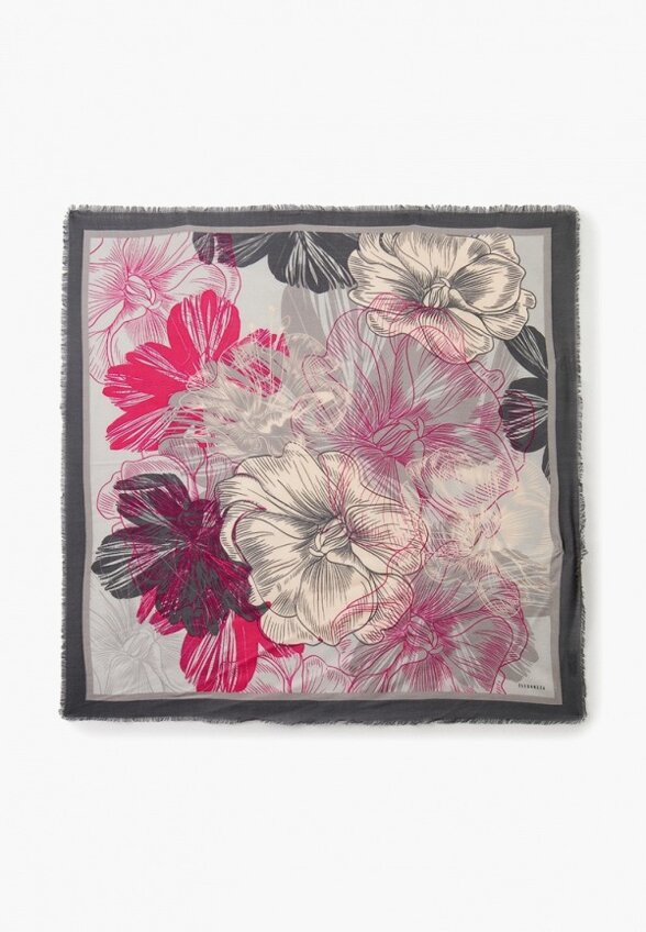 Платок Eleganzza