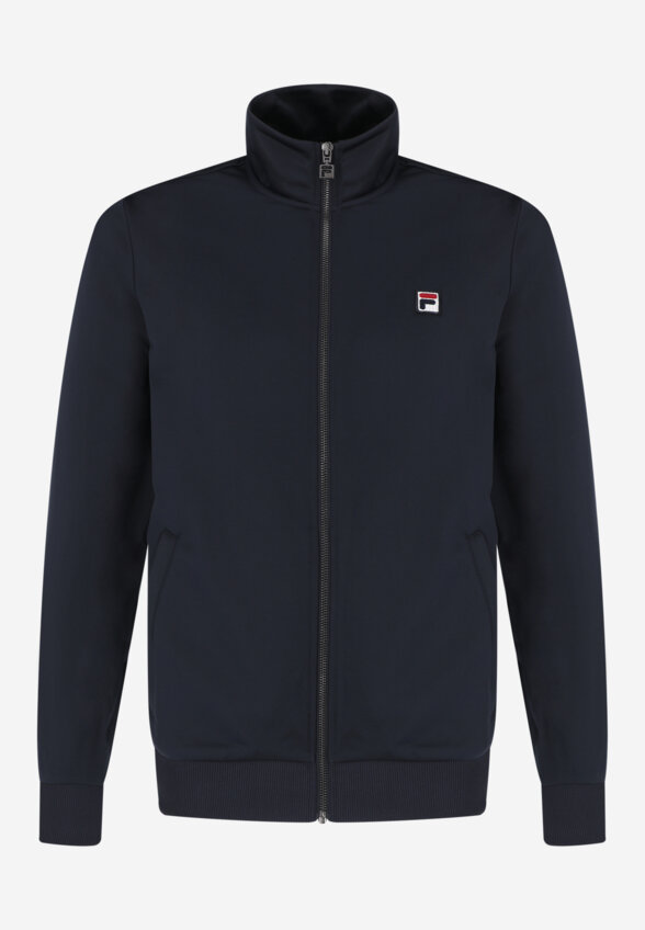 Олимпийка мужская FILA, Синий