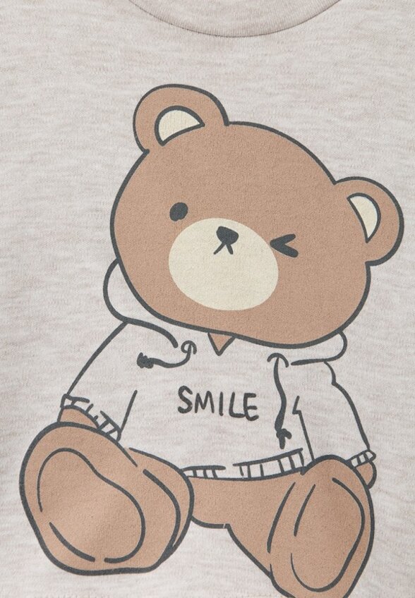 Костюм спортивный Youlala