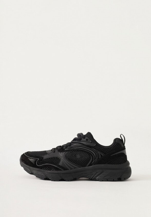 Кроссовки Baasploa