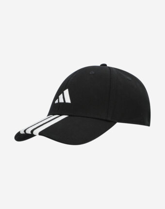 Бейсболка adidas, Черный женщинам