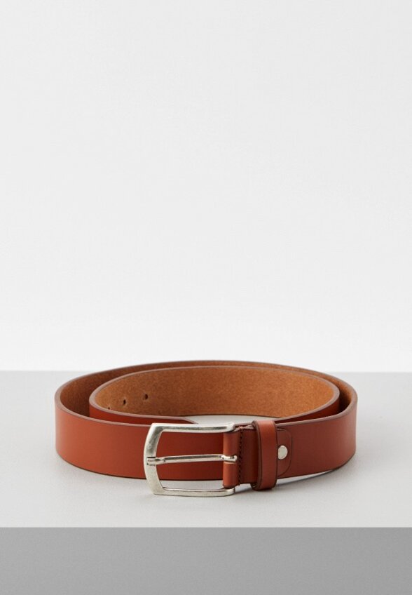 Ремень Roccobarocco