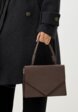 Сумка Vitacci4  - превью