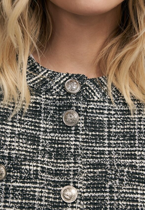 Кардиган Твое