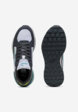 Кроссовки детские PUMA Graviton, Черный5  - превью