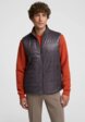 Жилет утепленный Henderson4  - превью